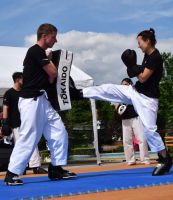 Bilder_2023 (09)